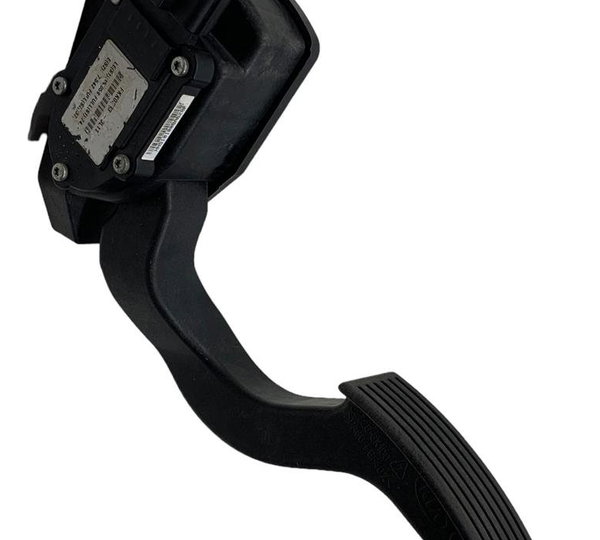 Pedal Acelerador Hyundai Azera 3.3 2011