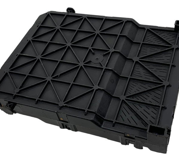 Módulo Fusíveis Bsi Citroen Peugeot 2005/2011 C/detalhe