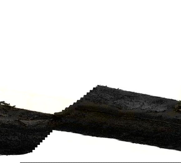 Cano Tubo Radiador Ar Condicionado Fiat Stilo 2008