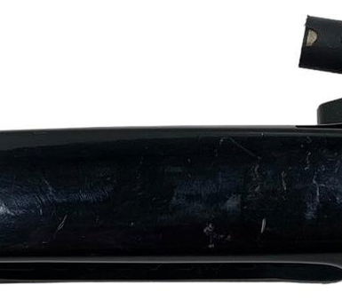 Maçaneta Externa Traseira Esquerda Chery Tiggo 2 2011 Original Foto