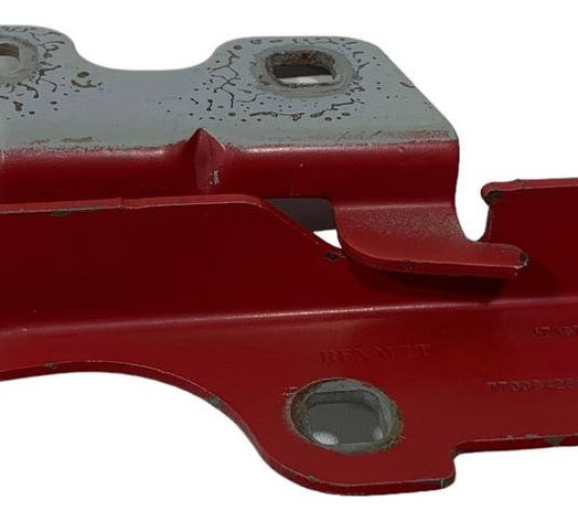 Dobradiça Capô Lado Direito Renault Clio 2004