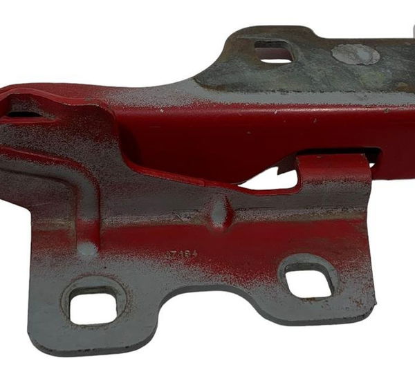 Dobradiça Capô Lado Direito Renault Clio 2004