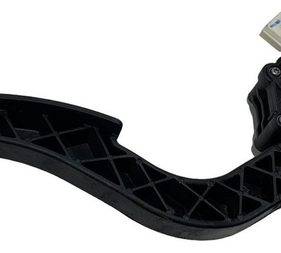 Pedal Acelerador Chevrolet Onix Prisma 2013/2019
