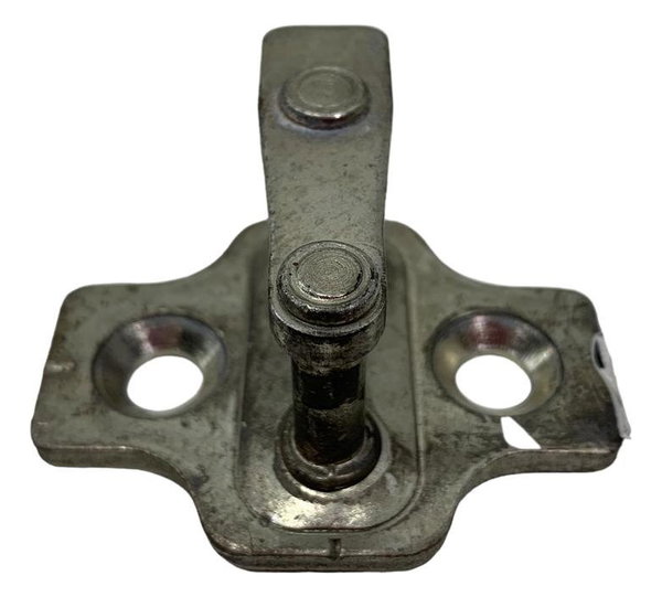 Batente Porta Dianteira Direita Chery Tiggo 2.0 201