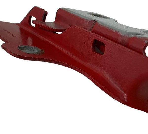 Dobradiça Capô Lado Esquerdo Renault Clio 2004