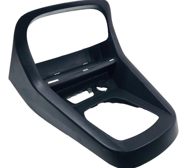 Moldura Console Central Ford Ka 1.0 2015