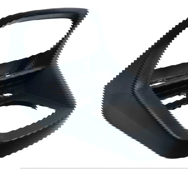 Moldura Console Central Ford Ka 1.0 2015