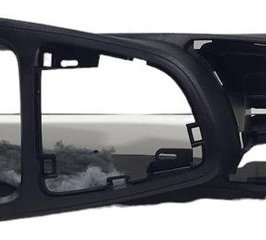 Console Central Hyundai Hb20 1.6 2019 Original
