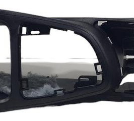 Console Central Hyundai Hb20 1.6 2019 Original