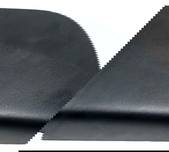 Acabamento Interno Retrovisor Dir Volkswagen Saveiro 2020