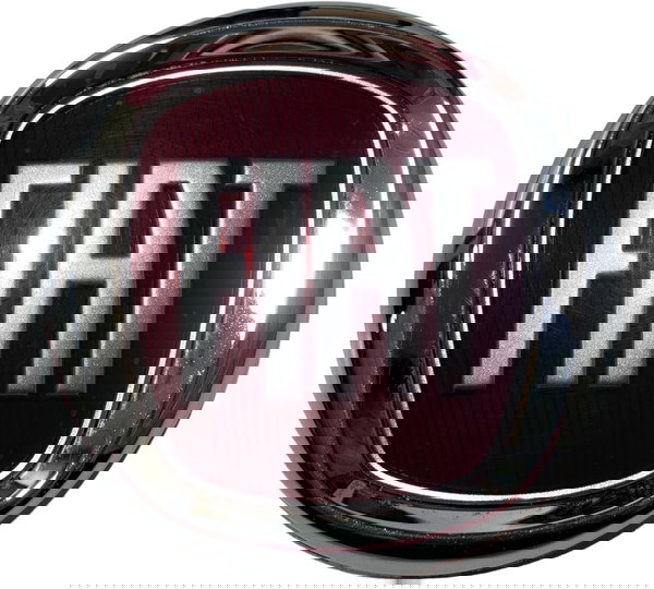 Emblema Tampa Traseira Fiat Palio Siena 2012