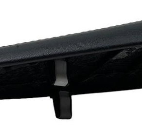 Acabamento Console Mitsubishi L200 Triton 2021 Comparar