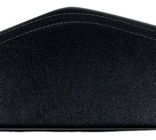 Acabamento Console Mitsubishi L200 Triton 2021 Comparar