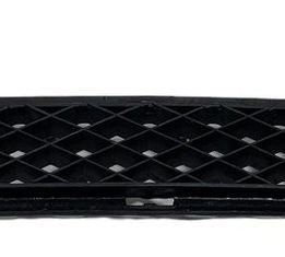 Grade Inferior Parachoque Volkswagen Gol Saveiro Parati G3