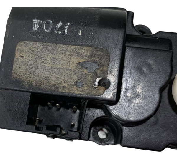 Motor Atuador Ar Condicionado Jac J3 2012