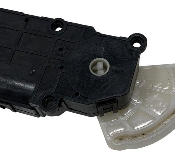 Motor Atuador Ar Condicionado Jac J3 2012