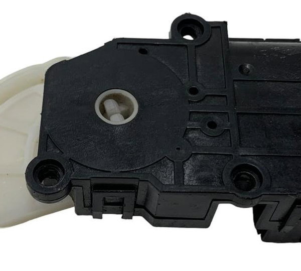 Motor Atuador Ar Condicionado Jac J3 2012