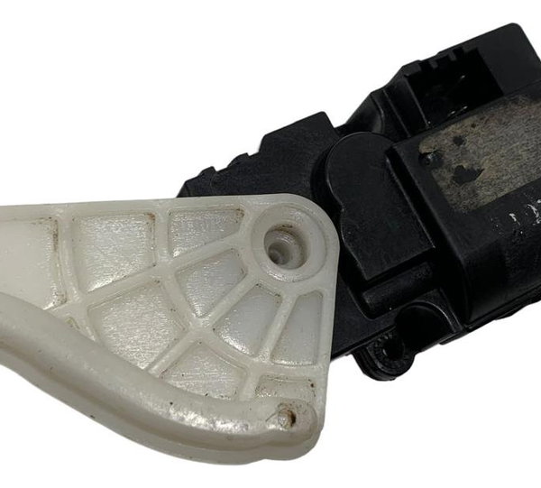 Motor Atuador Ar Condicionado Jac J3 2012