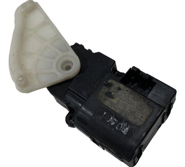 Motor Atuador Ar Condicionado Jac J3 2012