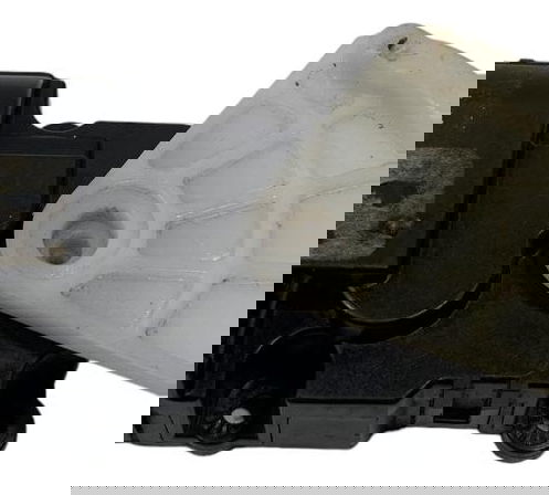 Motor Atuador Ar Condicionado Jac J3 2012