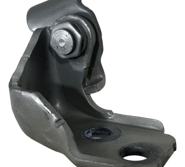 Dobradiça Inferior Porta Traseira Direita Ford Ka 2019