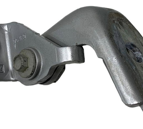 Dobradiça Inferior Porta Traseira Direita Ford Ka 2019