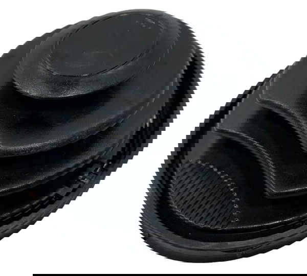 Difusor Ar Painel Volkswagen Gol Saveiro Voyage G5 2011