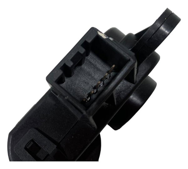 Motor Atuador Ar Hyundai Hb20 2013