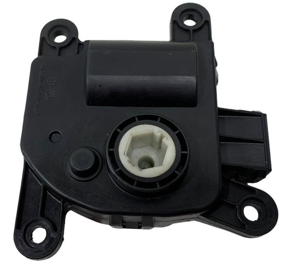 Motor Atuador Ar Hyundai Hb20 2013