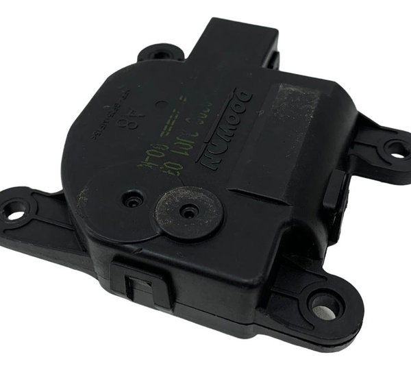 Motor Atuador Ar Hyundai Hb20 2013