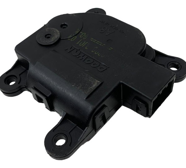 Motor Atuador Ar Hyundai Hb20 2013