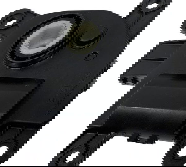 Motor Atuador Ar Hyundai Hb20 2013