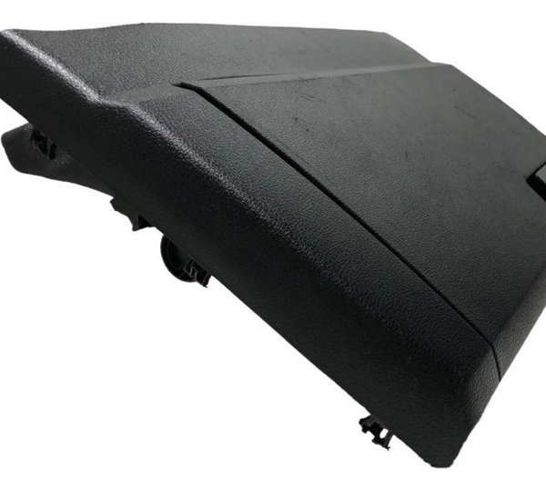 Porta Luvas Volkswagen Saveiro 1.6 2020