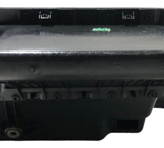 Porta Luvas Volkswagen Saveiro 1.6 2020