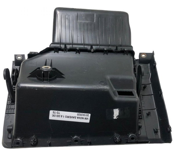 Porta Luvas Volkswagen Saveiro 1.6 2020