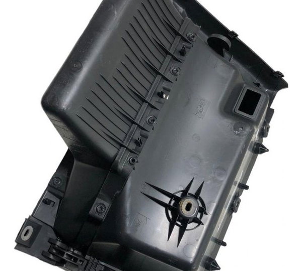 Porta Luvas Volkswagen Saveiro 1.6 2020