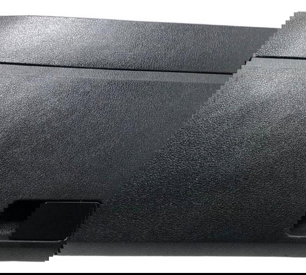 Porta Luvas Volkswagen Saveiro 1.6 2020