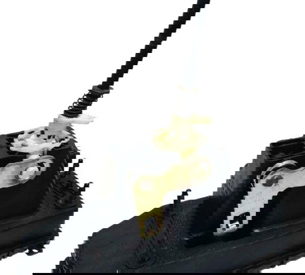 Trambulador S/cabos Volkswagen Gol G6 2015 5z0711061