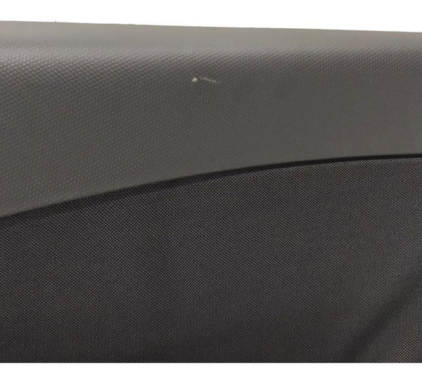 Forro Porta Traseira Direita Fiat Palio Attract 2016