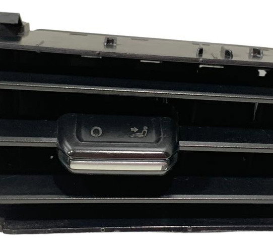 Difusor Ar Painel Lado Direito Volkswagen Gol Saveiro 2020