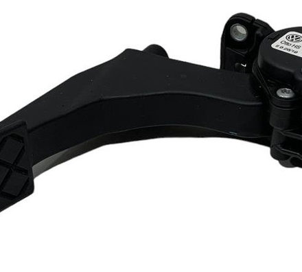 Pedal Acelerador Volkswagen Saveiro Gol 1.6 2020