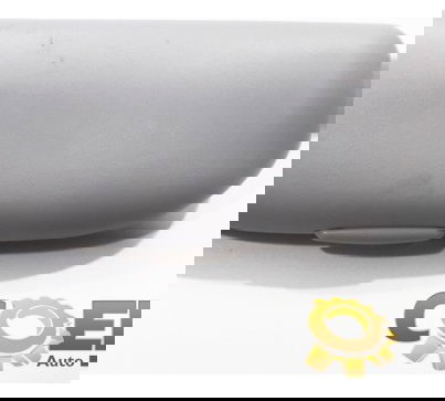 Porta Óculos Teto Gm Cruze 2014 Original