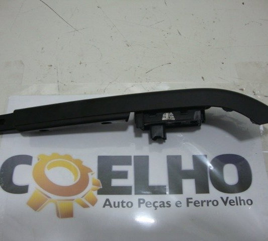 Botão Vidro Elétrico Traseiro Esquerdo Gm Sonic 1.6 2013