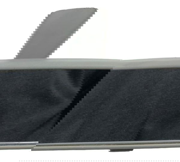 Retrovisor Interno Volkswagen Gol G7 2017
