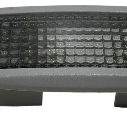 Luz Quebra Sol Volkswagen Saveiro 1.6 2020