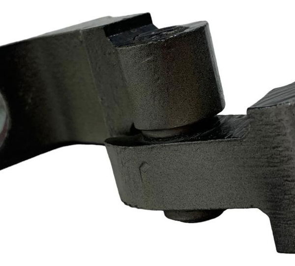 Dobradiça Inferior Dianteira Direita Volkswagen Saveiro 2020