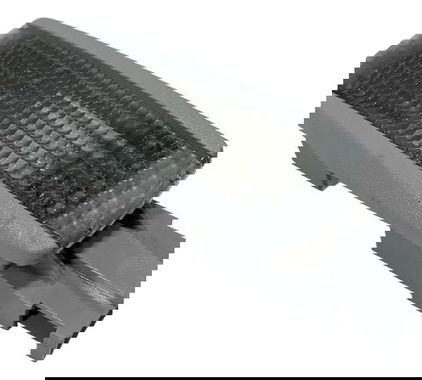 Luz Quebra Sol Volkswagen Saveiro 2020