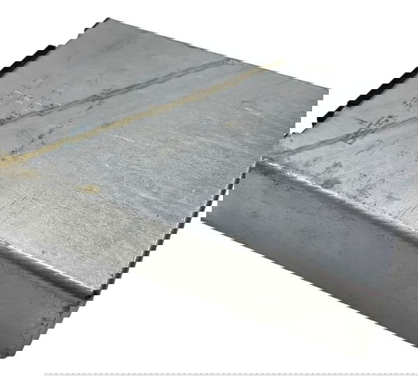 Módulo Piloto Automático Chevrolet Omega - Suprema 1993/1998