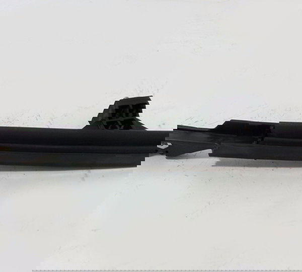 Guia Vidro Porta Traseira Direita Hyundai Hb20