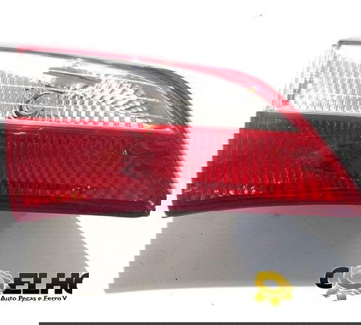 Lanterna Traseira Esquerda Hyndai Hb20 2014 2015